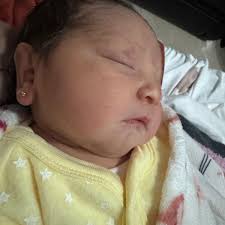 Cristina Galindo (@cristina.galindo.399826) • Facebook