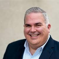 10+ "Walden Iii" profiles