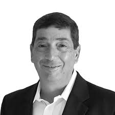 Board of Directors • Vislink