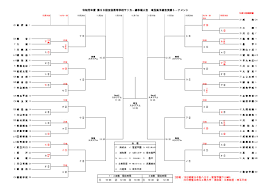 The site owner hides the web page description. å°é¢¨19å·æ¥è¿'ã«ä¼´ã å¨å½é«æ ¡ãµãã«ã¼é¸ææ¨©å¤§ä¼å¼ççå¤§ä¼ æ±ºåãã¼ãã¡ã³ããæ¥ç¨ ä¼å ´å¤æ´ å¼çãµãã«ã¼éä¿¡ å¼çãµãã«ã¼ã'å¿æ´ããwebãã¬ã¸ã³