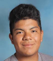 Boys Soccer Preview: St. Catherine's, Prairie look to make title runs