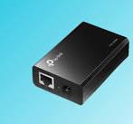 What Is a PoE Splitter and How It Works