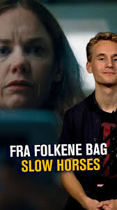 Kære podcast-lyttere. Vi er ramt af sygdom i What2Watch, så den 9/1 holder  vi pause, mens vi bliver friske igen. Gå endelig amok i bagkataloget så  længe. Vi findes der hvor du