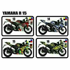 Check spelling or type a new query. Buy R15 V2 Old Striping Stickers Old Fullbody Variation 4 Sticker Stiker Decal Striping R15 V2 Lama Old Fullbody Variasi 4 All Ready Can Cod Seetracker Malaysia