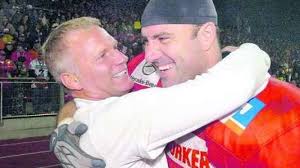 Wer wird Meister? Braunschweig!