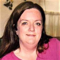 Shirley Maxine Hartline Obituary