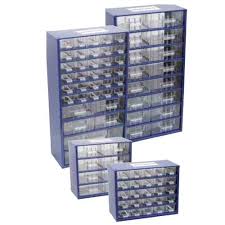 Normal,thicken, it can be used by ordinary household, such as sofa,table,chair,cabinet,desk and furniture, find your best offer here fast delivery to your doorstep. 2 7 Feet Metal Small Parts Storage Cabinets For Office Id 3406954688