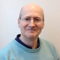 Andy Sheridan Email & Phone Number