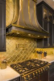 nordic kitchens and baths
