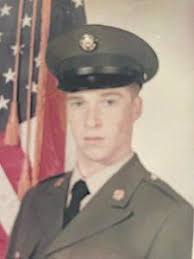 Cherryville Eagle 5-31-23 by Community First Media