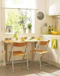 Maybe you would like to learn more about one of these? 11 Kitchen Bar Tables Ideas Kitchen Design Kitchen Bar Table Kitchen Bar