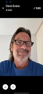 Maybe should attach photo🤨