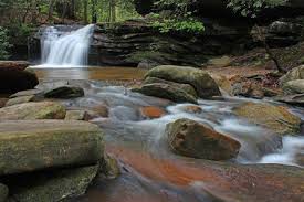Table Rock State Park Sc Table Rock State Park State Parks Park