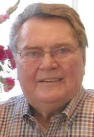 Joe Edwin Eakin Obituary