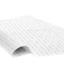 We have a fantastic range of custom printed tissue paper that can help your business communicate a luxury appeal and sense of care. Printed Tissue Paper Custom Tissue Paper Printed Pack