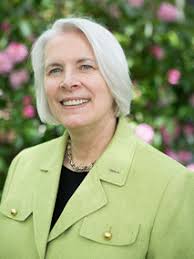 Higher Education: Handbook of Theory and Research