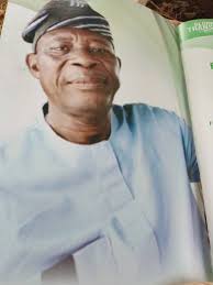 Toxic Relationships and Happiness