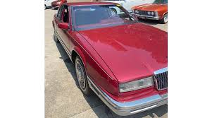 Image result for Maroon 1990 UMM