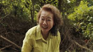 Guarda minari streaming gratis in altadefinizione. Minari Continues Korean Box Office Success For Third Weekend Variety