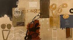 Bildergebnis für Kjeld Ulrich