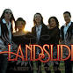Landslide: A Tribute to Fleetwood Mac