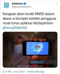 Check out the best games from providers such as 918 kiss, kiss 918, scr888, mega888, xe888 and 918kaya. Buntu Macam Mana Nak Dapatkan Kredit Rm50 Dalam Akaun E Dompet Jom Ikut Langkah Ini Keluarga