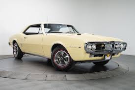 Image result for Copper Blaze 1967 Firebird