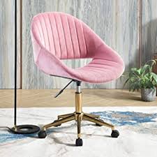 Office, bedroom, study, etc., the product has been rigorously tested, carrying a certain weight or placed for a period of time without deformation and bending. Amazon Com Teenager Chairs
