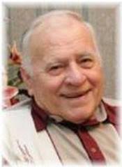 Watauga County Obituaries