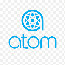 Atom is the only mobile movie ticketing app that lets you buy movie tickets, make movie plans with friends and get a vip experience at the movie theater so you never wait in line. Movie Tickets Png Images Pngegg