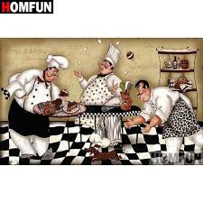 654 x 1000 jpeg 47 кб. 5d Diamond Painting French Kitchen Kit Offered By Bonanza Marketplace Http Www Bonanzamarketplace Com Diamondpainting 5dd Ayilar Resimler Cicekli Desenler