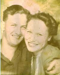 I tried searching photos and search topic for Edna Smith orphanage Would  anyone have a photo it ?