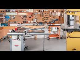 We did not find results for: Workshop Organization 2019 5 Ideas For A Small Workshop Maximize Your Space Youtube