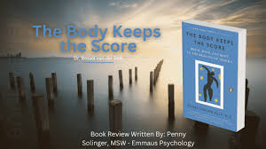 Image result for VAN Score