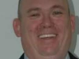 Fundraiser by Martin Pickering : Richie Davies memorial fund