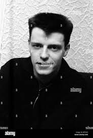 Suggs Black and White Stock Photos & Images