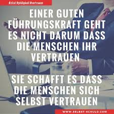 Wie Du Mitarbeiter Gut Motivierst Erfahrst Du Im Beitrag Zitat Philipkeil Chef Mitarbeiter Empathie Quotes Funny Life Zitat Arbeit Fuhrungskraft Zitate