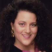 Wiggins Family Obituaries