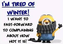Pin By Tammy Rauch On Funny Bone Funny Minion Quotes Minions Funny Minion Jokes
