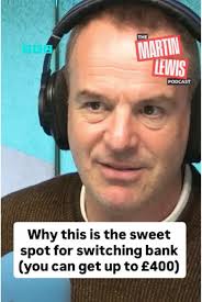 Dl Martin Private Bank