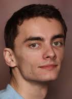 FIREFLY MUSIC LESSONS :: Guitar Teachers