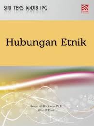 Definisi masyarakat jan 24, 2012 perlembagaan malaysia dalam konteks hubungan etnik di cabaran terhadap hubungan etnik di malaysia dan global lcd, komputer dan? Hubungan Etnik Ahmad Ali Bin Seman Ph D Warti Bt Kimi Pelangi Epublishing Sdn Bhd Ipgx0003 E Sentral Ebook Portal