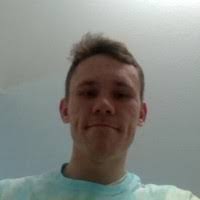 Derek Ashby's Instagram, Twitter & Facebook