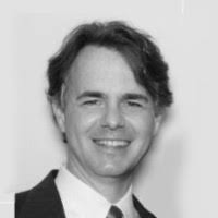 Wade Craig Email & Phone Number