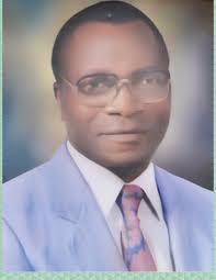 Past Provosts of CMUL