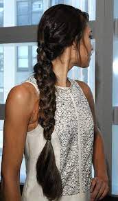 These are performed on the base of long shag haircuts, adding layering and texture to your gorgeous long. Pin On Hairstyle