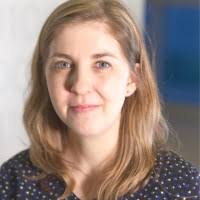 50+ "Beth Mccurdy" profiles