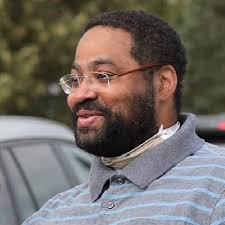 Nonfiction — Liza Dawson Associates