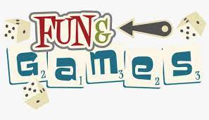 Some games are timeless for a reason. Fun Games Png Image Transparent Png Free Download On Seekpng