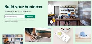 Try shopify free and start a business or grow an existing one. Shopify Review 2021 9 Vor Und 4 Nachteile Die Sie Beachten Mussen
